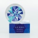 Gemma Helvetia 50 ml 