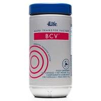 Transfer Factor BCV (CARDIO)