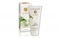 Krem do rąk i paznokci