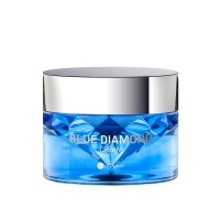 Blue Diamond Cream