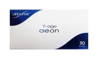 Y-age Aeon