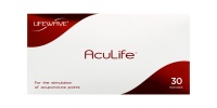 AcuLife