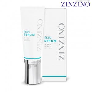 Skin Serum 50 ml