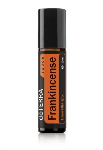 Frankincense Touch