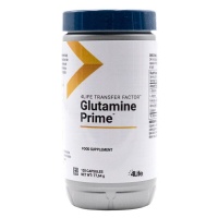 Transfer Factor Glutamine Prime