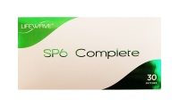 SP6 Complete appetite control