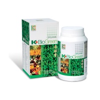 K-BioGreen 500g