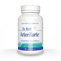 Dr. Rath Arteriforte