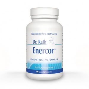 Dr. Rath Enercor