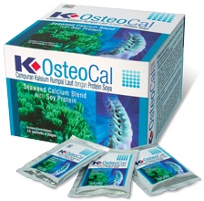 K-OsteoCal